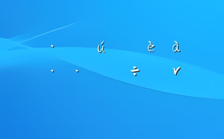 ﹲԱܶ⵳ν