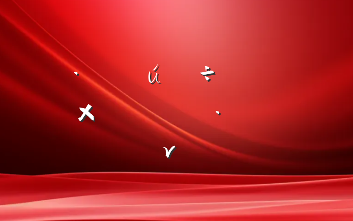 ʷߺµĸϿ֮·ר⵳ν