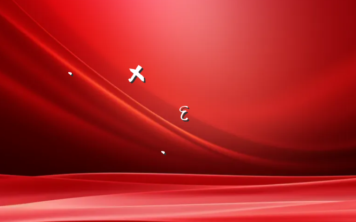 Ҹƽȫεרַ