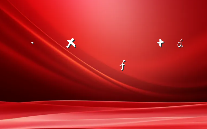 Ҹ ߸´ҵַԸ