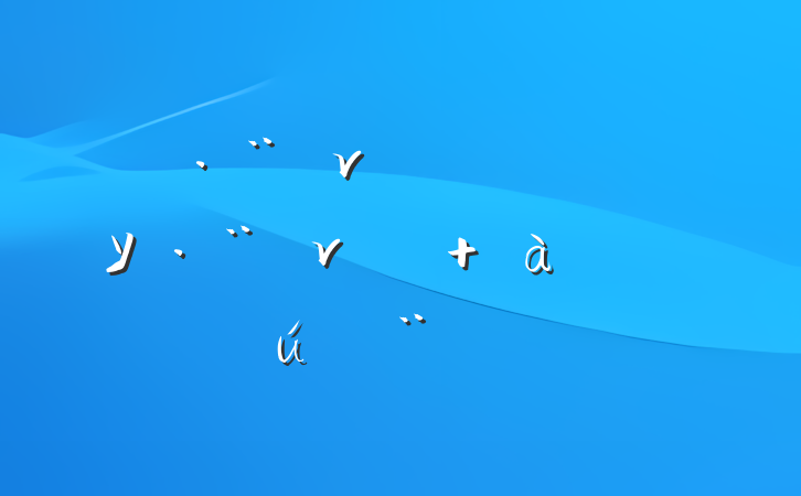 νǿѧУν ʱط