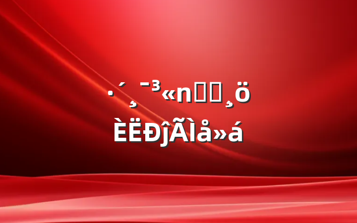 ѧϰĵ