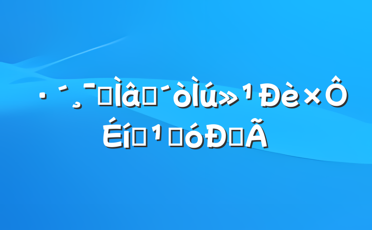 רƬӲۺĵ
