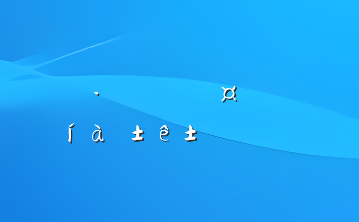 紴ҵũһ¼