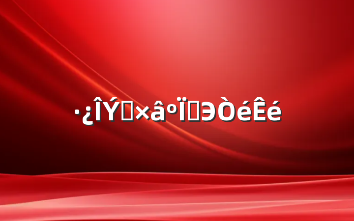 תͬЭ