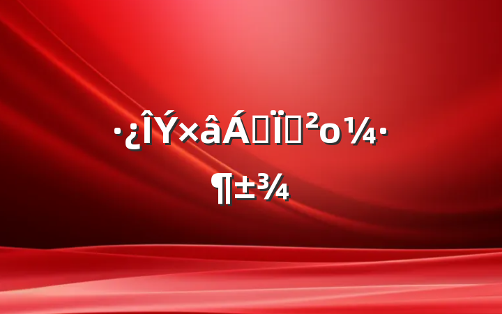 ޺ͬο