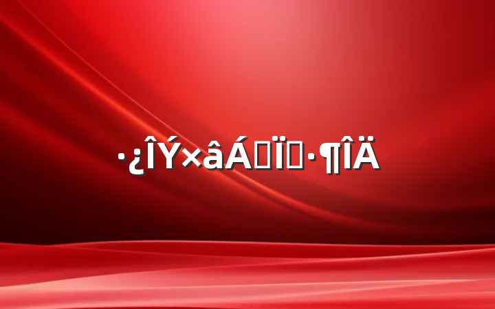 ޺ͬ