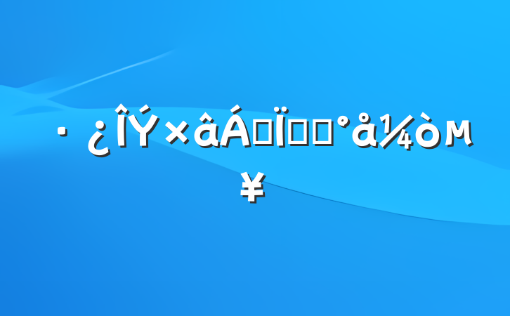 ޺ͬģ