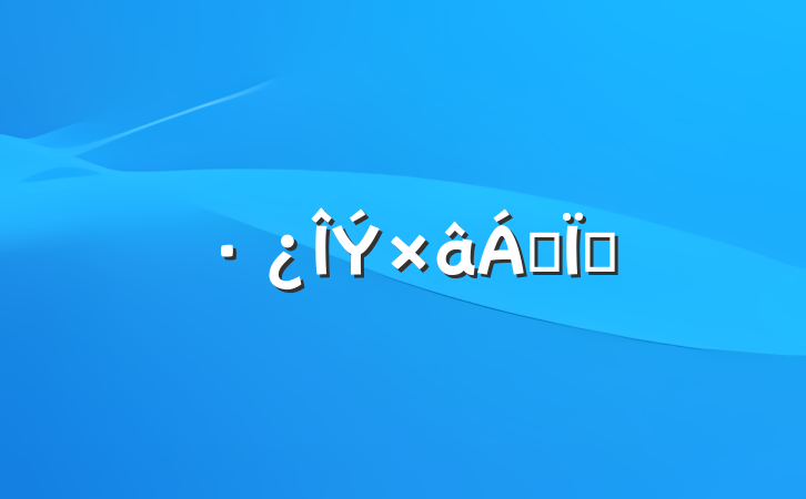 ޺ͬ