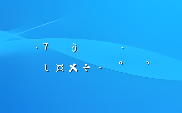 ƶͰרιģ