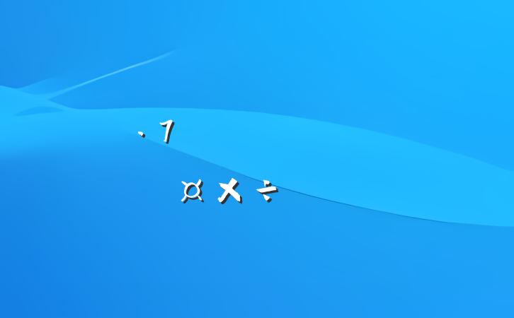 ڷչĻ㱨