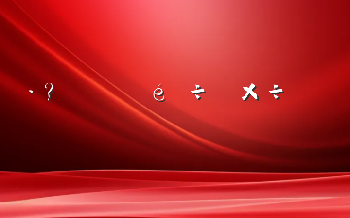 ¹ƪ