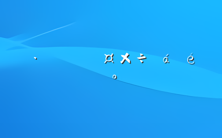 Ѵ齲