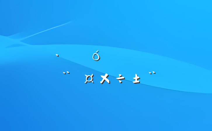 ǹҵ֧굳