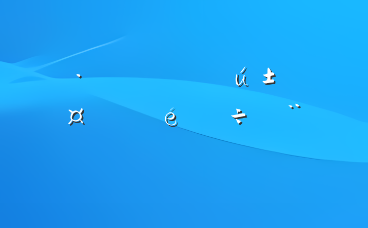 ĻŲ봫б