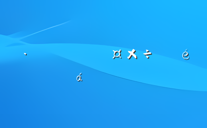 ֹ쵼ίϵķԸ