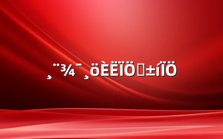 ʵ