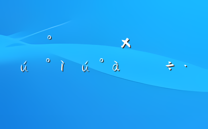 Ϣҵѧϰ