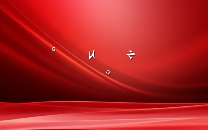 μŵʱĽ