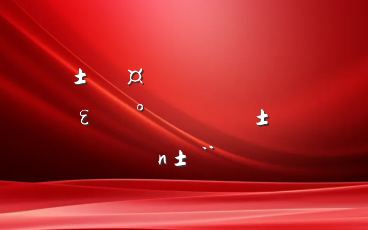 ֳȫεһ˫ְ