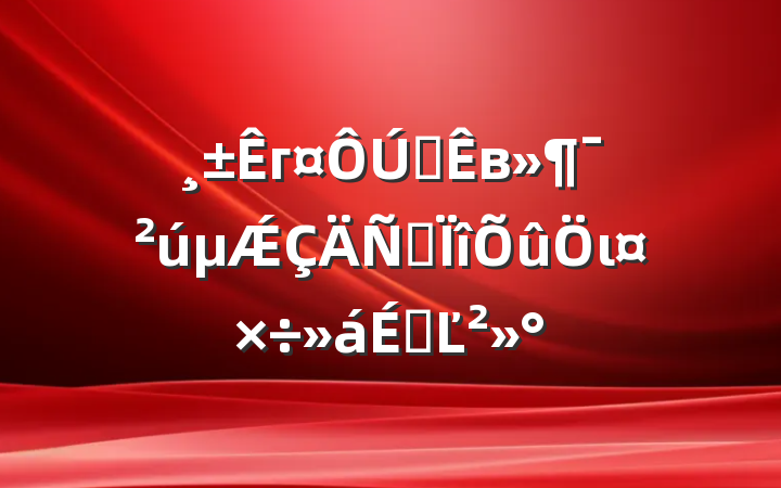 гȫвǼרιϵĽ