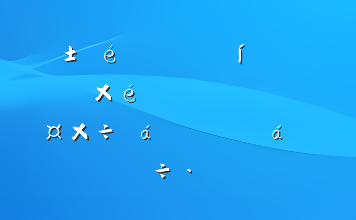 ίѧϰרѧϰй龫ֻϵĽ