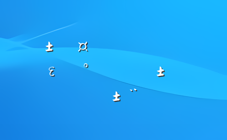 سȫεһ˫ְ