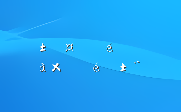 سְ