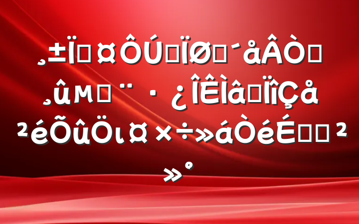 سȫũռؽרιϵĽ