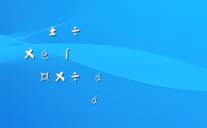 зίѧϰй龫רѧϰֻϵķ