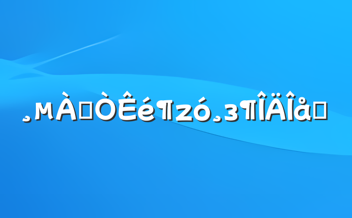 ׼зƪ