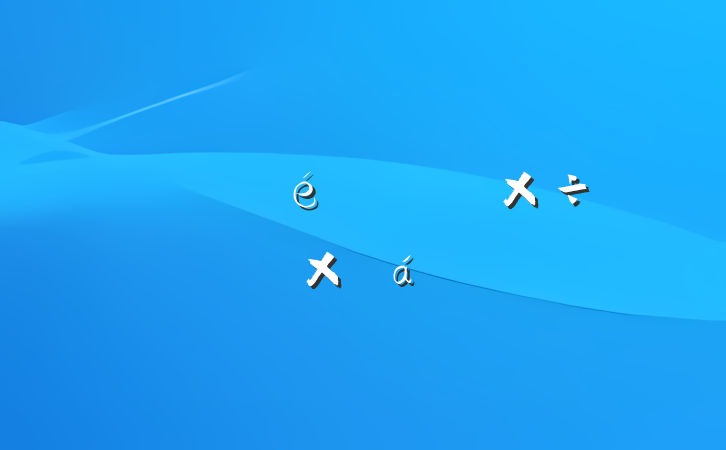 ɲලܽ