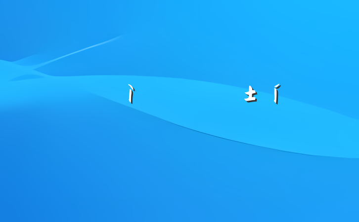 ɲʵֲ