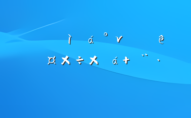 ɲν˹ܽ ģ