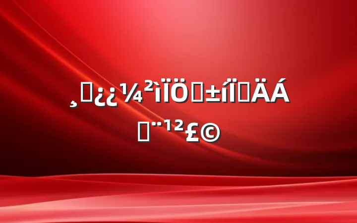 ɲʵֲϣ