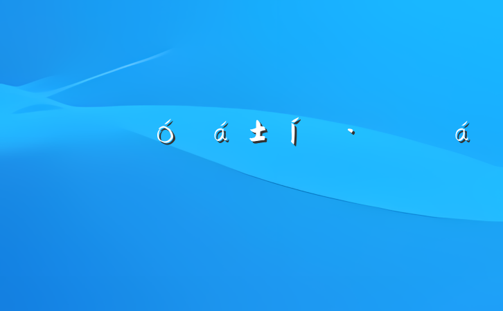 ɲְ̬
