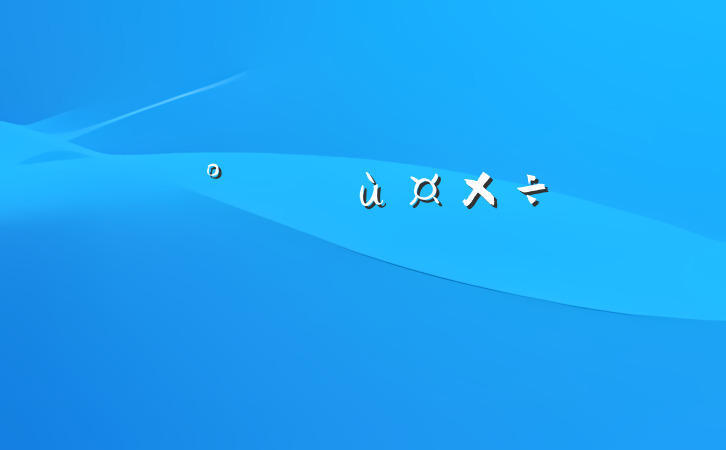 ɲѡùר㱨