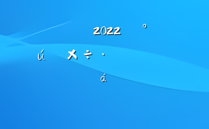 ɲ2022깫רжƽϵķԷ