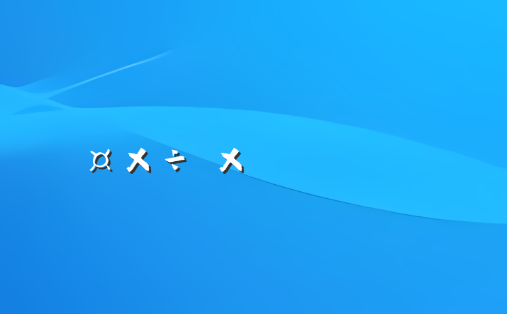 ɹҪ