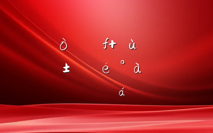 ˼ΰ ʹѧϰĵ