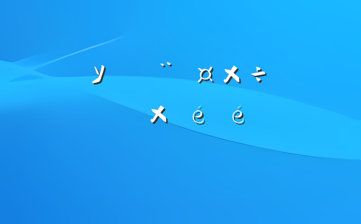 УصʵԲ㱨