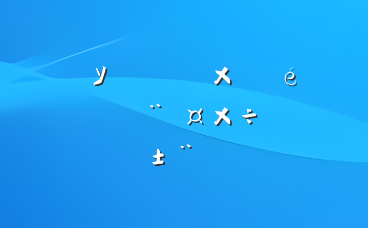Уҽҩϵ֧ץְ