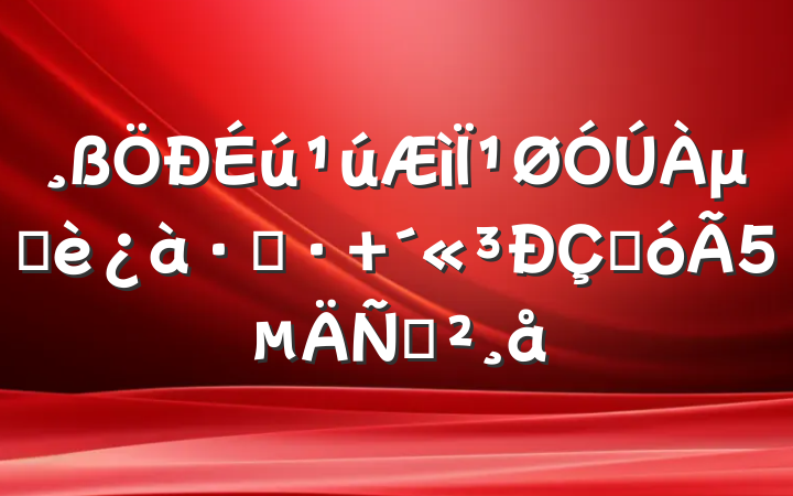 ¹μǼܶ ڼµݽ
