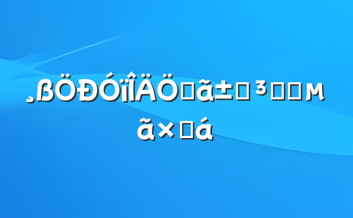 صر֪ʶܽ