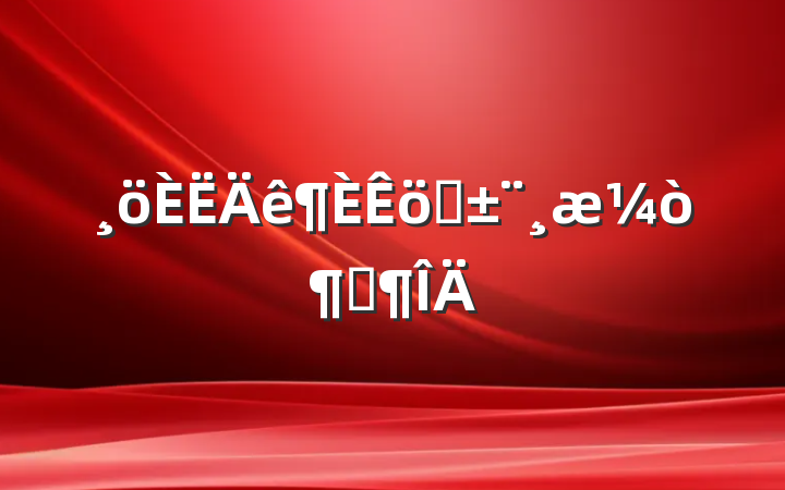 ̷ְ