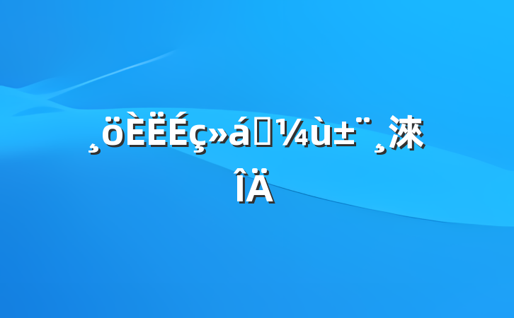 ʵ淶