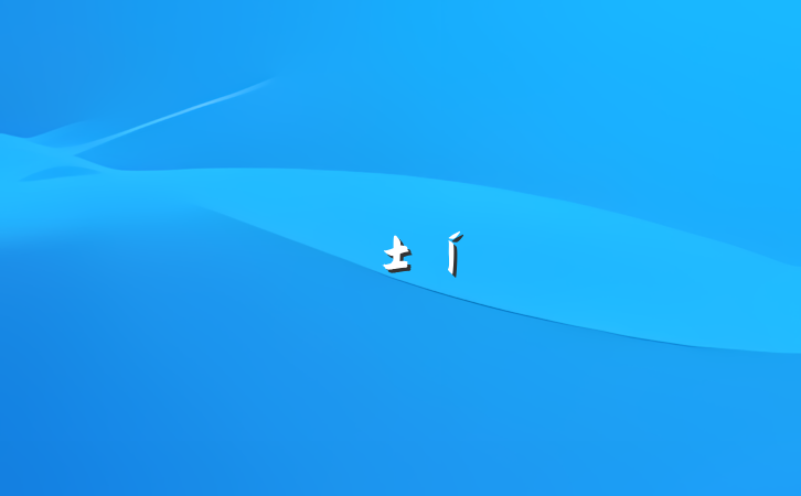 ʵֲ