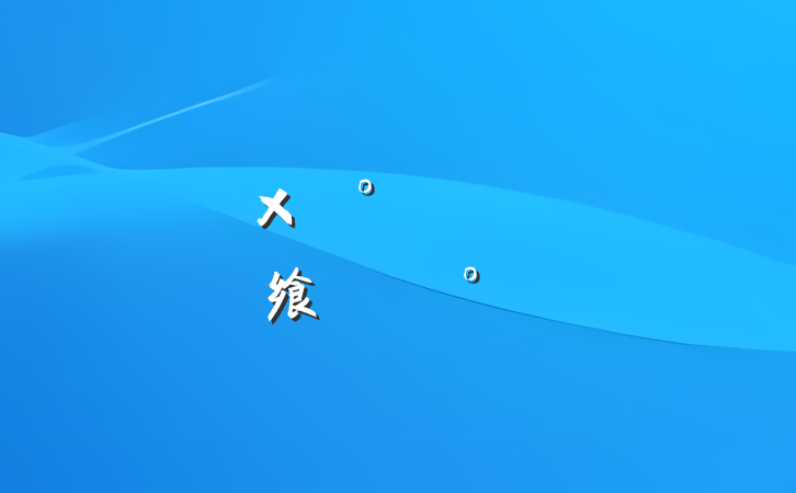 ⷿȫ飨ͨģ壩
