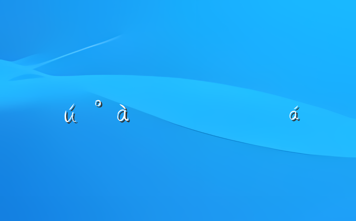 ѧϰɲĵ