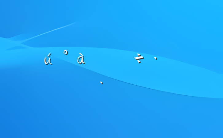 ѧϰԷ